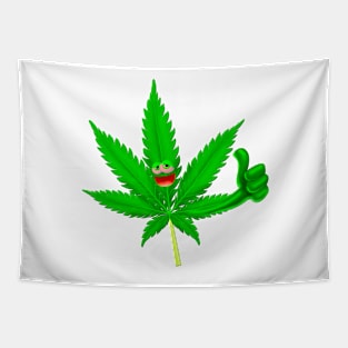  Erosebridal Cannabis Leaves Tapestries Marijuana Leaf