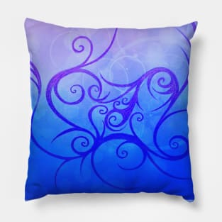 Harmony Pillow