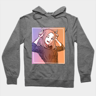 Samsung Merch Teepublic