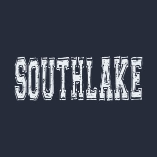 Southlake Style T-Shirt