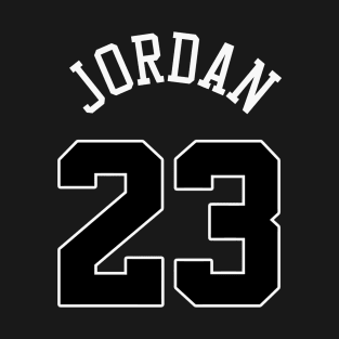 Michael air Jordan T-Shirt