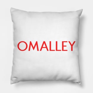 Omalley Pillow