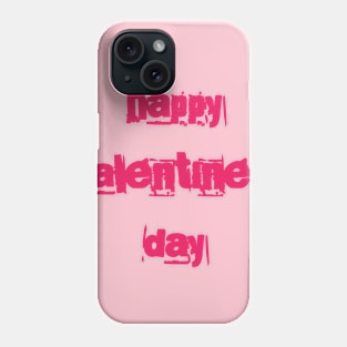 Great day Phone Case