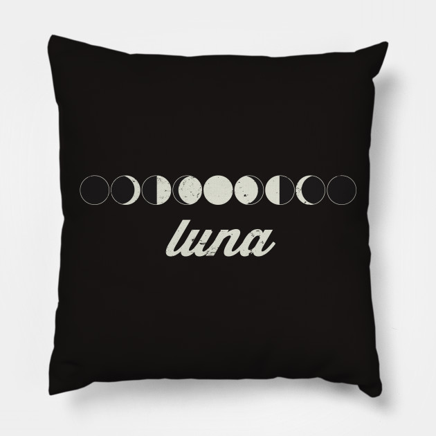 Luna