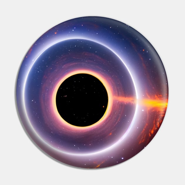 Space 10 Pin by ABSTRACT-IVISM