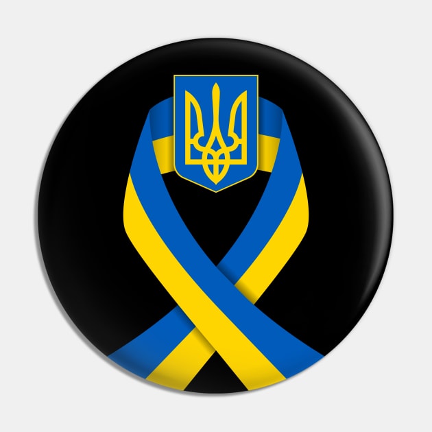 free ukraine Pin by KayBar27