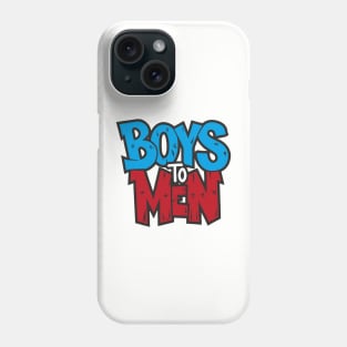 National Sons Day – March Phone Case