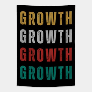 Inspirational Words - positive words - inspirational sayings - Growth Tapestry