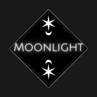 Moonlight T-Shirt