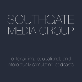 Southgate Media Group T-Shirt