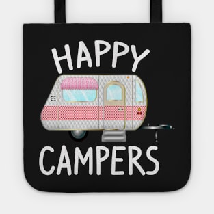 Fun Camping gift ideas Tote