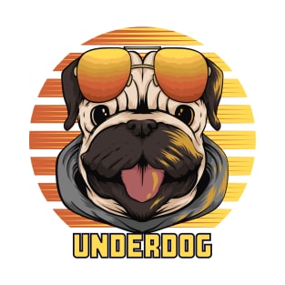 underdog T-Shirt