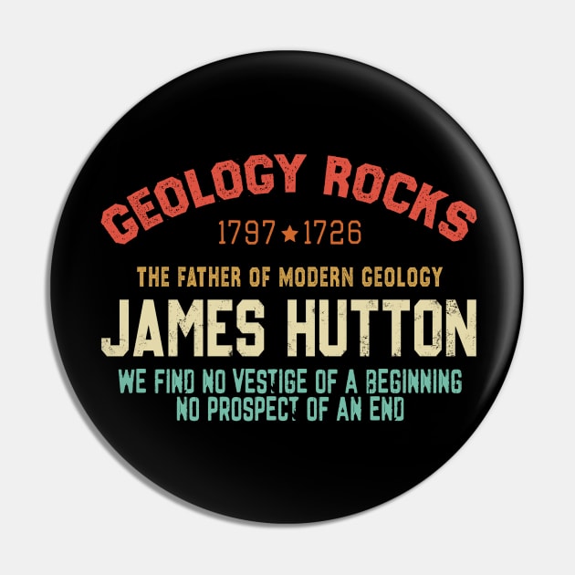 Geology Rocks! Pin by Pictozoic