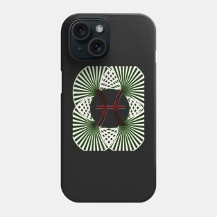 Picis11 Phone Case