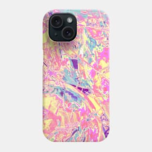 Prism Lens 3 Phone Case