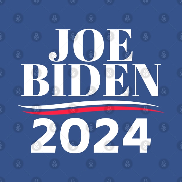 Joe Biden 2024 #2 by SalahBlt