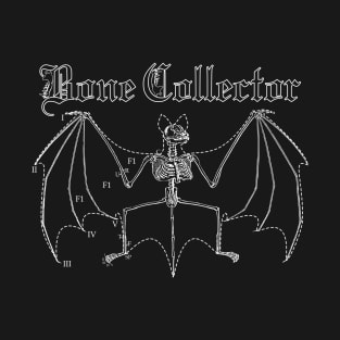 Bone Collector T-Shirt
