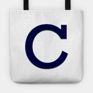 Cubs 1906 Tote