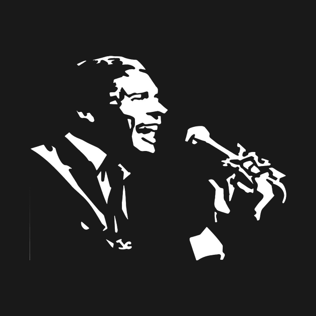 Jacques-brel by Robettino900