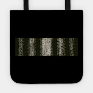 interference of light Tote