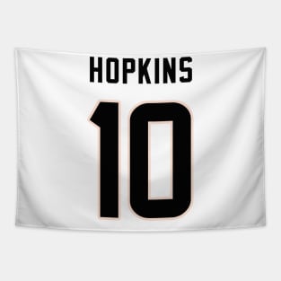 hopkins Tapestry