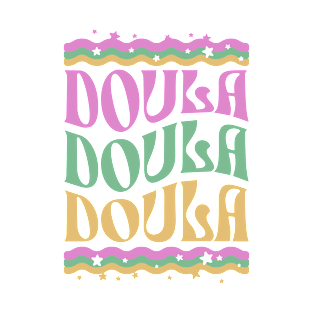 doula T-Shirt