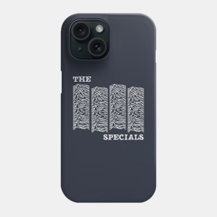 the specials Phone Case