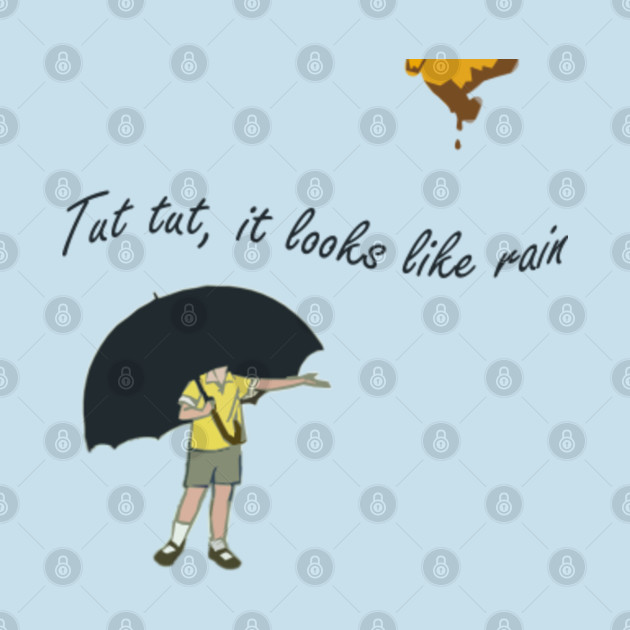 Винни с зонтиком. Weather презентация. It looked like rain. Кристофер робин с зонтиком. Пятачок с зонтиком.