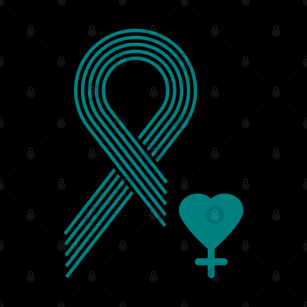 No Longer Silent, Sexual Assault Awareness Month by Adam Brooq