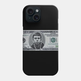 Brat 2 | Брат 2 (Money) Phone Case