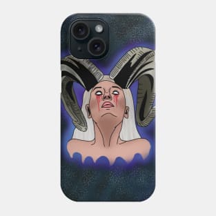 Awake Phone Case