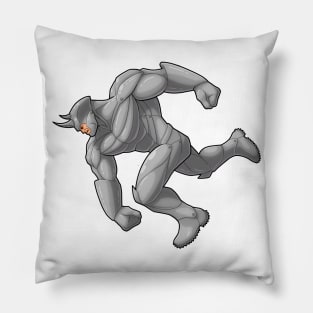 R Pillow