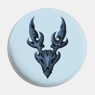 Leshy, Witcher Pin