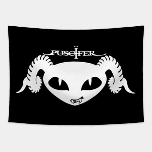 The-Puscifer Tapestry