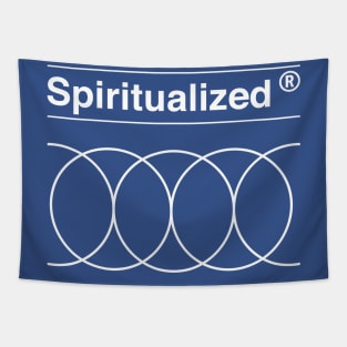 SPIRITUALIZED Tapestry