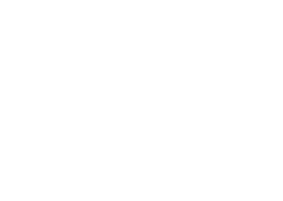 Rugby AF text Magnet