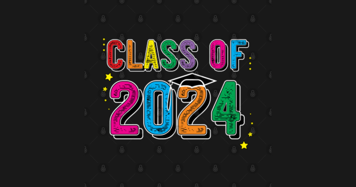 Last Day Of School 2024 Sign Free Printable