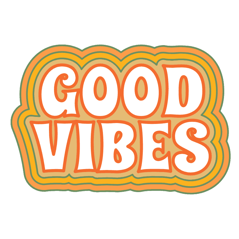 Good Vibes Zone profile image
