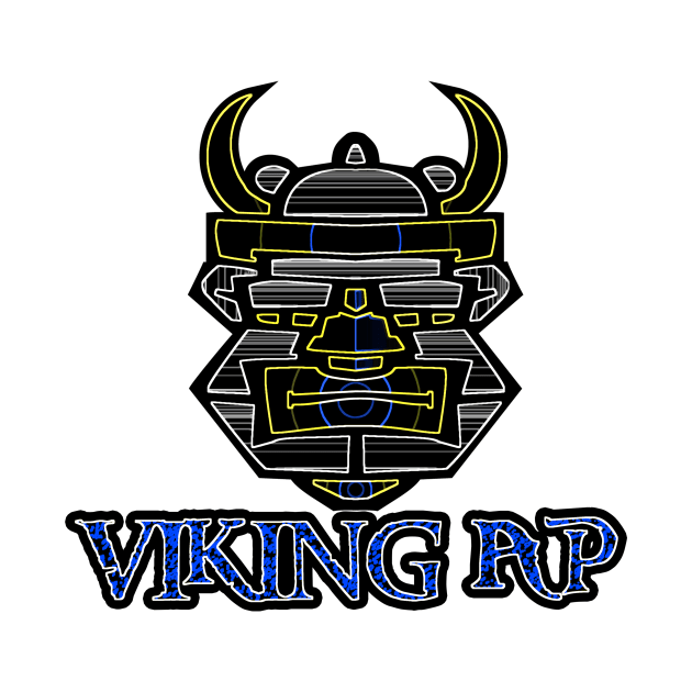 viking by irfandesign