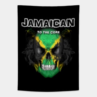 To The Core Collection: Jamaica Tapestry