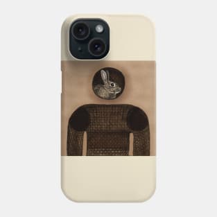 Warren Phone Case