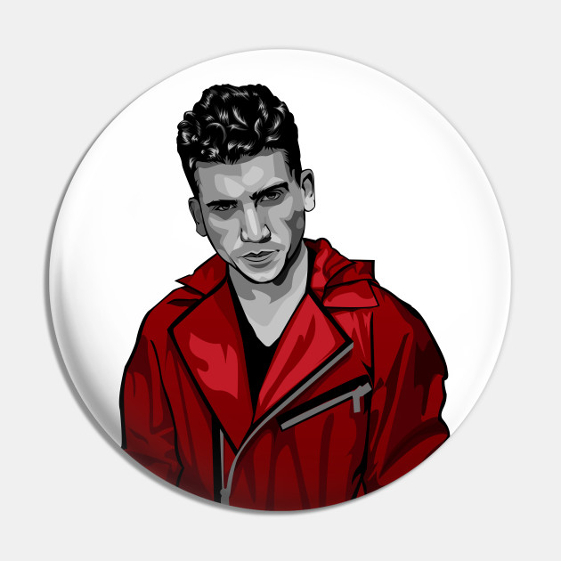 teepublic