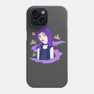 Abigail Phone Case