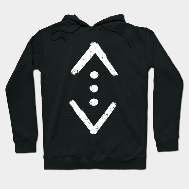 Cukur T Shirt Sembol The Tattoo Of Cukur Shirts Men Cukur Hoodie Teepublic