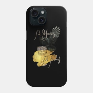 Six of crows Phone Case