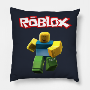 Roblox Merch Teepublic - roblox merchcom