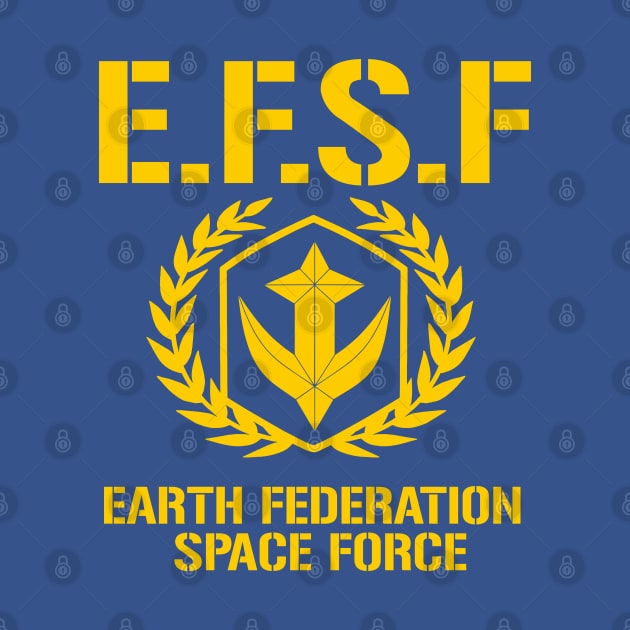 EFSF II by Mexha_project