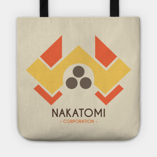 download nakatomi corp