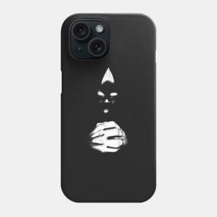 Rhino Phone Case