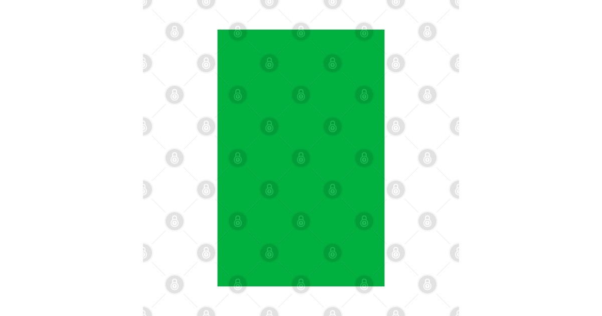 CHROMA KEY GREEN CORRECT HEX COLOR Chroma Key Tapestry TeePublic
